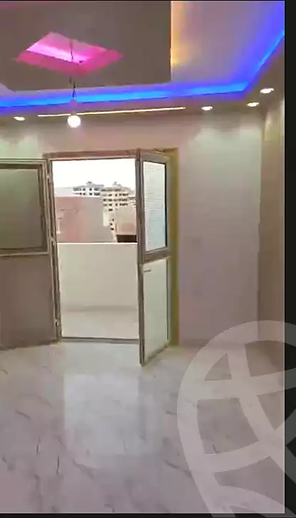 https://aqarmap.com.eg/ar/listing/6834452-for-rent-cairo-faisal-el-lebeny