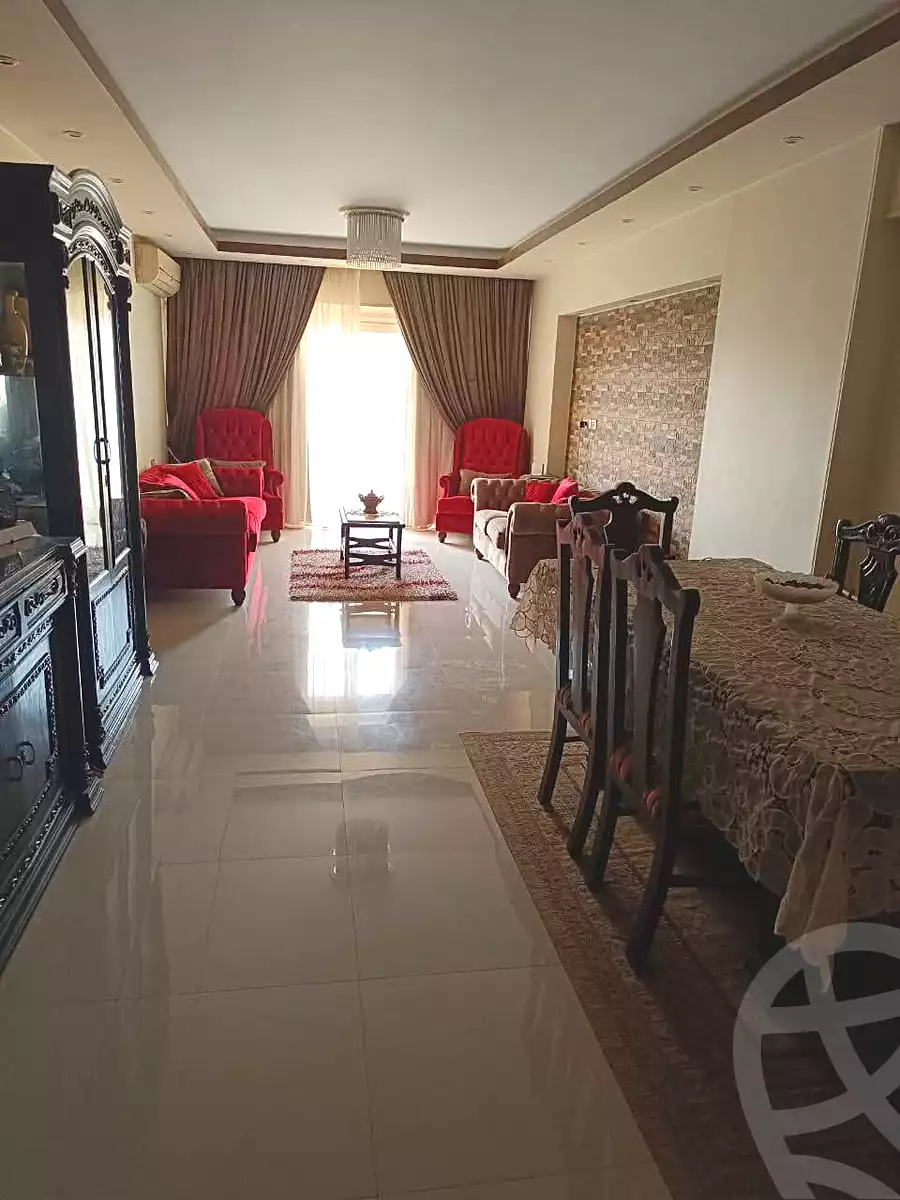 https://aqarmap.com.eg/en/listing/6834450-for-sale-cairo-helwan
