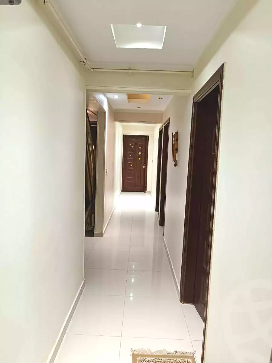 https://aqarmap.com.eg/en/listing/6834450-for-sale-cairo-helwan