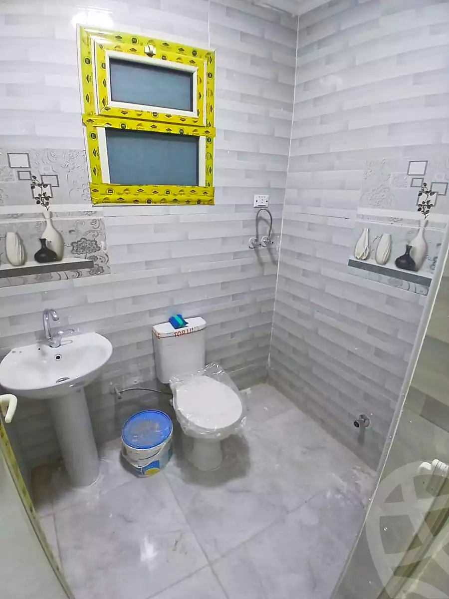https://aqarmap.com.eg/en/listing/6834454-for-sale-cairo-el-zaytun-hlmy-lzytwn