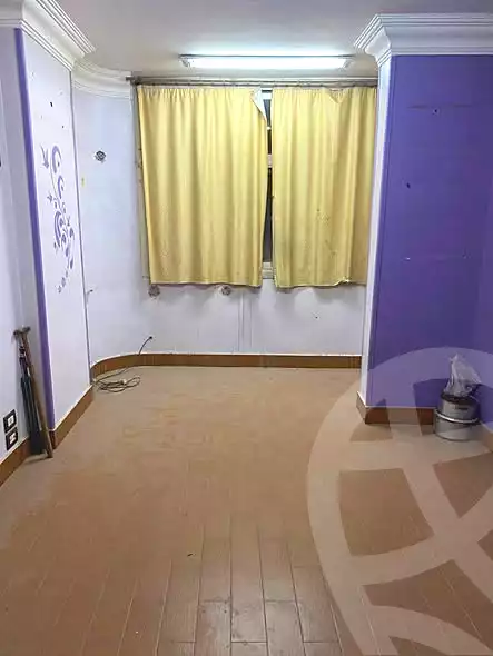 https://aqarmap.com.eg/en/listing/6834458-for-sale-cairo-ain-shams-el-naam