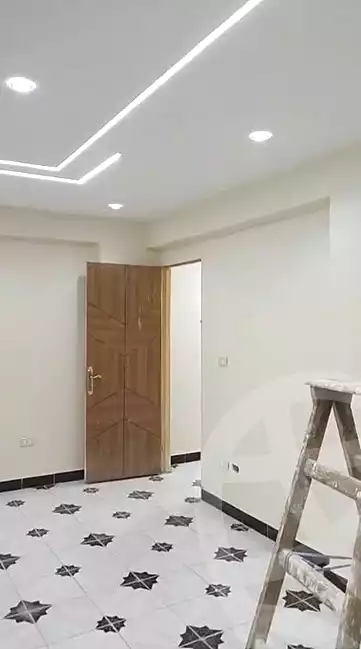 https://aqarmap.com.eg/ar/listing/6834463-for-sale-alexandria-el-asafra-shr-45