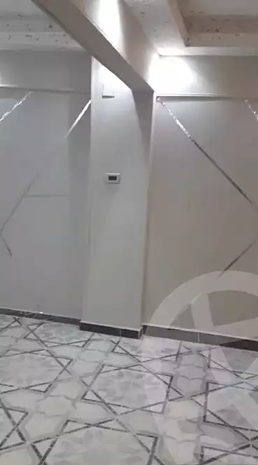 https://aqarmap.com.eg/ar/listing/6834467-for-rent-cairo-faisal-el-matbeaa