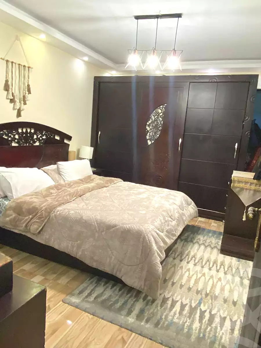 https://aqarmap.com.eg/ar/listing/6834470-for-sale-cairo-ain-shams-el-naam-al-matrya-musiem-st