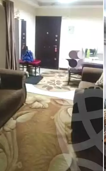 https://aqarmap.com.eg/ar/listing/6834484-for-rent-cairo-faisal-el-lebeny