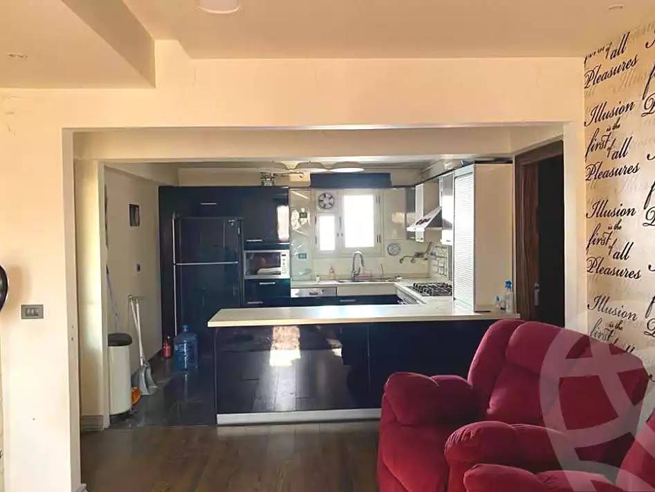 https://aqarmap.com.eg/ar/listing/6834483-for-rent-alexandria-zezenia
