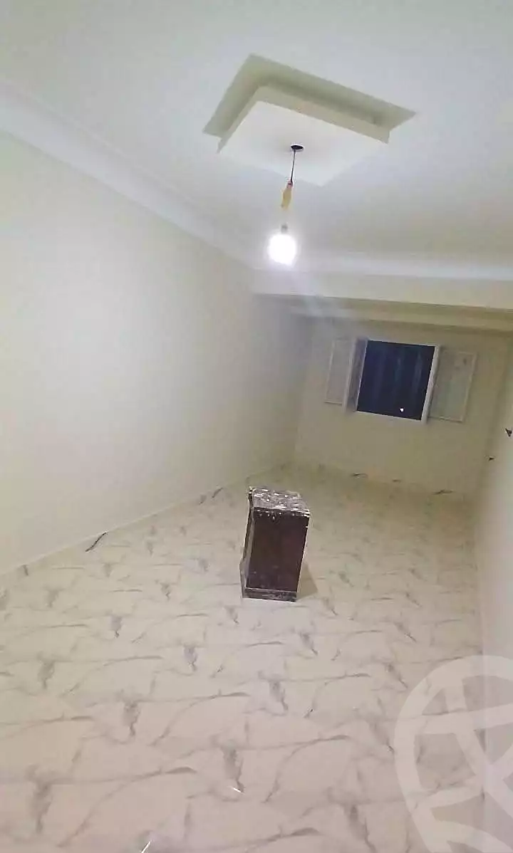 https://aqarmap.com.eg/ar/listing/6834464-for-sale-alexandria-l-jmy-lbytsh-shahr-al-assal-st