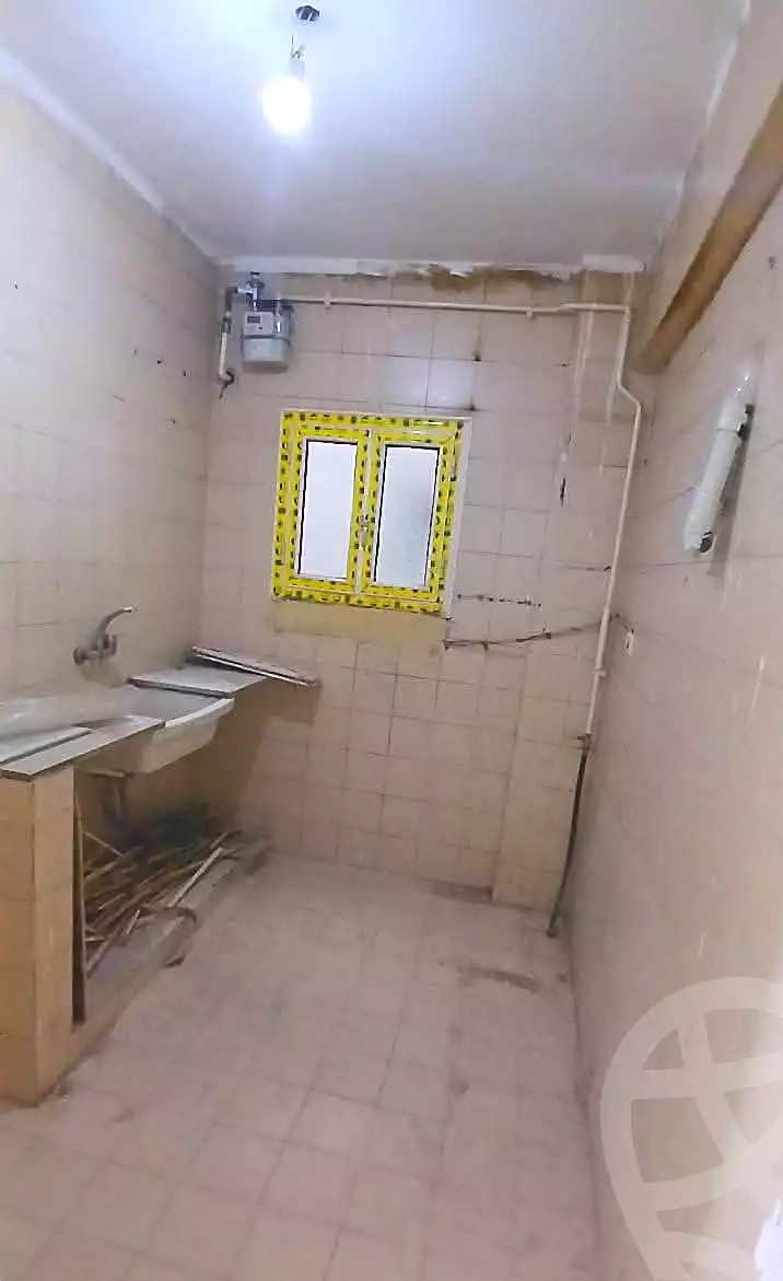 https://aqarmap.com.eg/ar/listing/6834464-for-sale-alexandria-l-jmy-lbytsh-shahr-al-assal-st