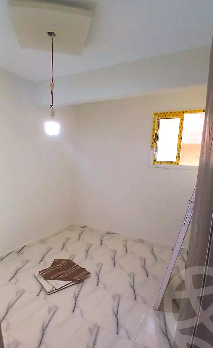 https://aqarmap.com.eg/ar/listing/6834464-for-sale-alexandria-l-jmy-lbytsh-shahr-al-assal-st
