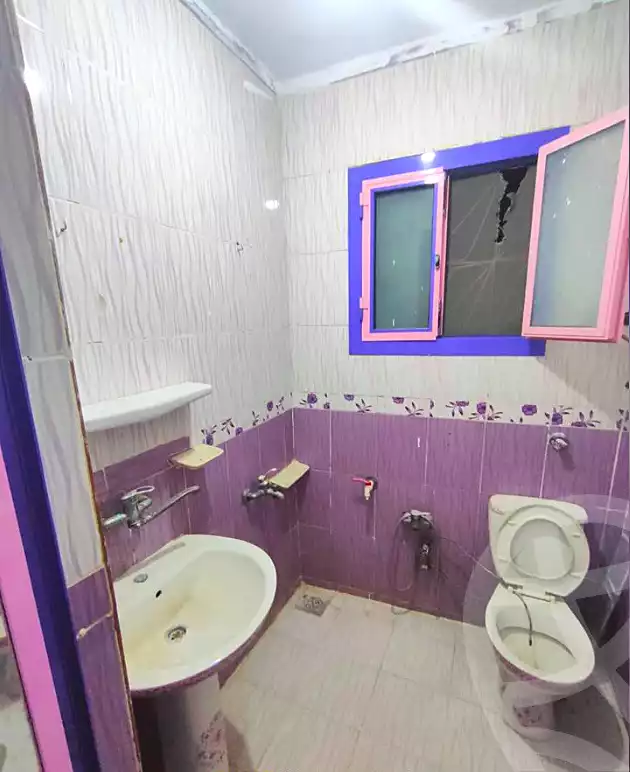 https://aqarmap.com.eg/en/listing/6834489-for-sale-alexandria-lsywf-el-falki-street-16-el-eslah
