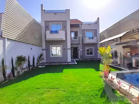 https://aqarmap.com.eg/ar/listing/6834485-for-sale-alexandria-king-maryot