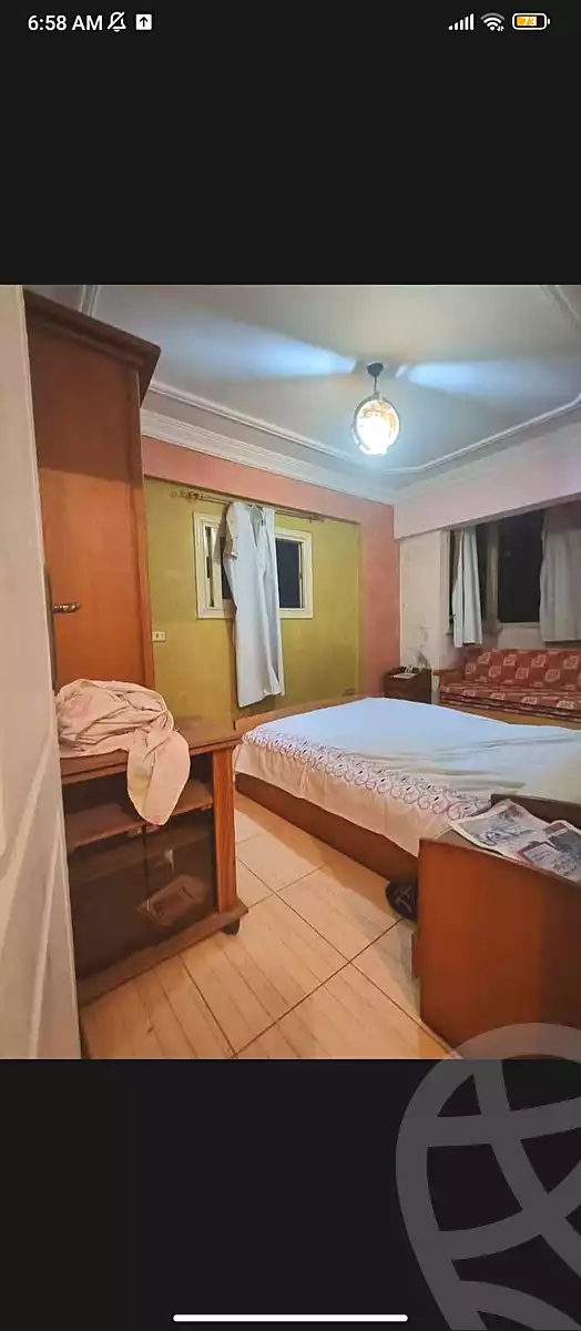 https://aqarmap.com.eg/ar/listing/6834498-for-sale-alexandria-sydy-bshr-sydy-bshr-bhry