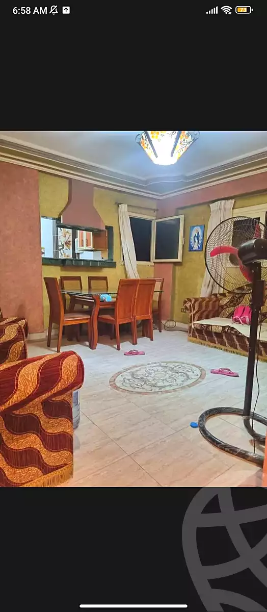 https://aqarmap.com.eg/ar/listing/6834498-for-sale-alexandria-sydy-bshr-sydy-bshr-bhry