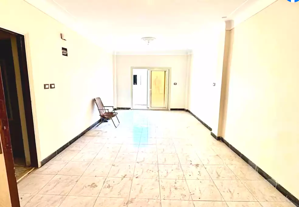 https://aqarmap.com.eg/ar/listing/6834505-for-rent-alexandria-ganaklis