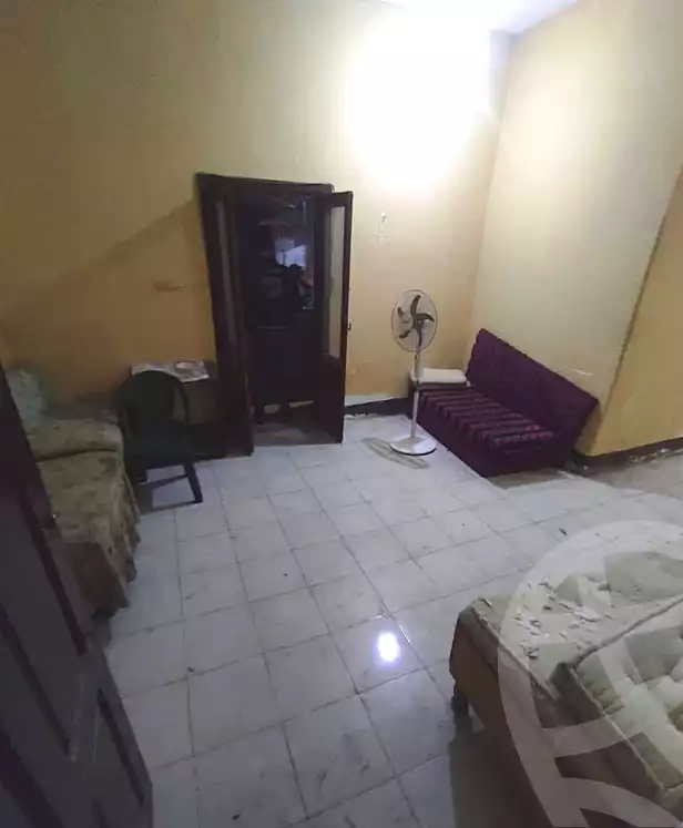 https://aqarmap.com.eg/ar/listing/6834513-for-sale-alexandria-l-jmy-lbytsh
