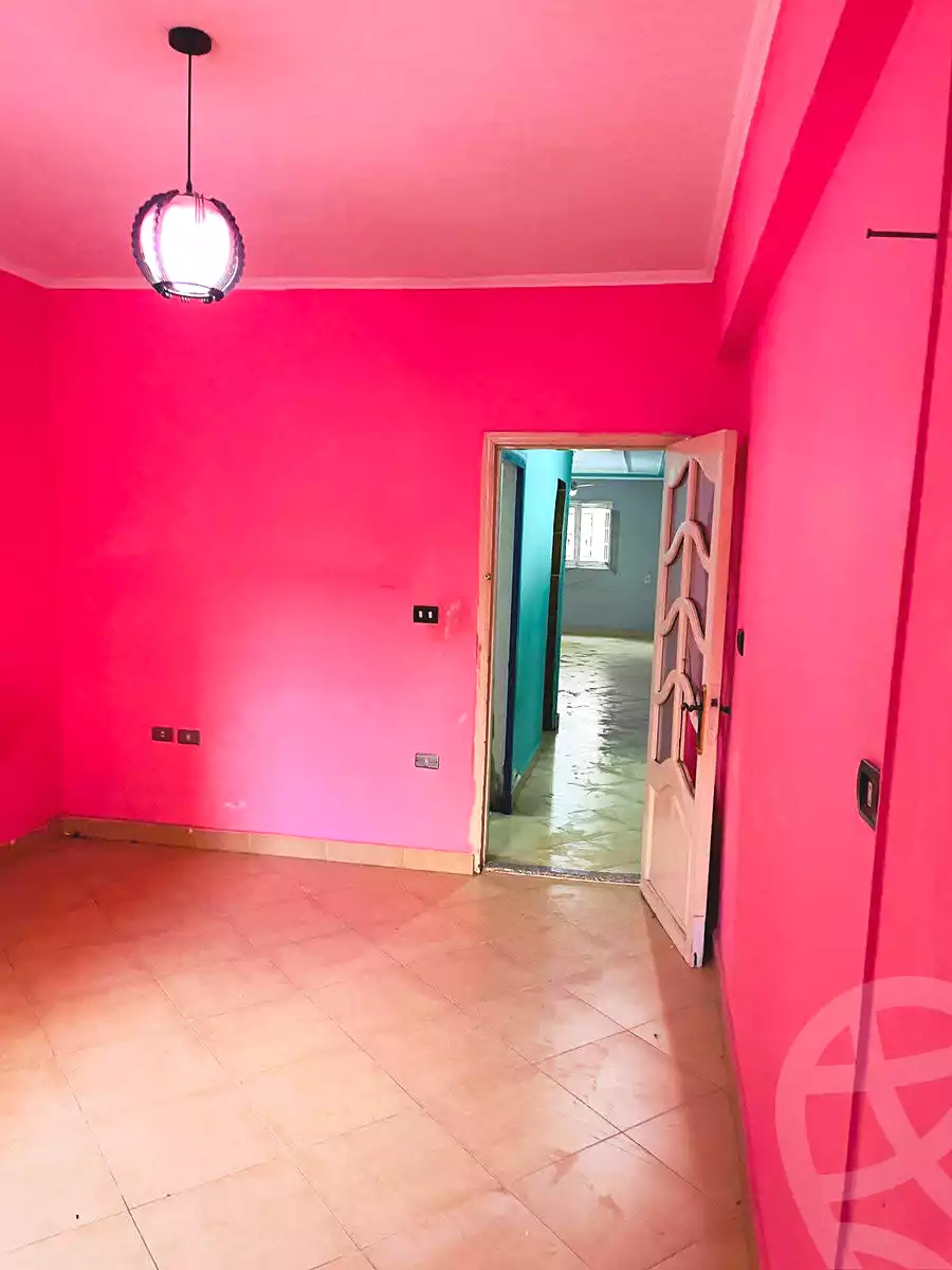 https://aqarmap.com.eg/en/listing/6834510-for-sale-cairo-helwan