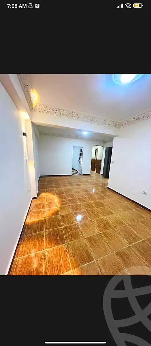 https://aqarmap.com.eg/ar/listing/6834530-for-sale-alexandria-lsywf-el-falki-street-16-el-eslah