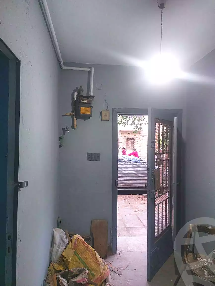 https://aqarmap.com.eg/en/listing/6834531-for-sale-cairo-ain-shams-mnshy-lthryr