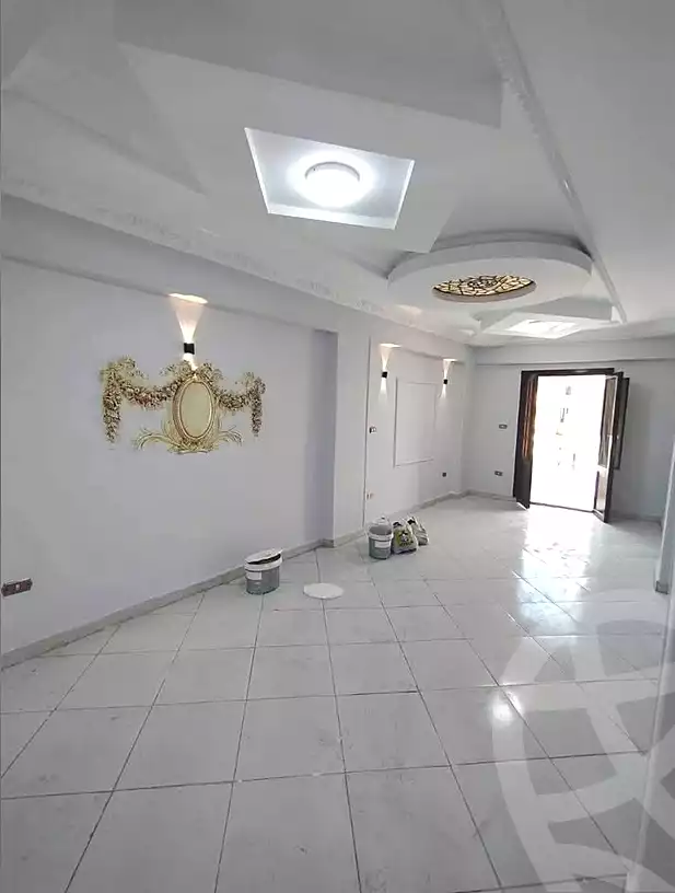 https://aqarmap.com.eg/en/listing/6834546-for-sale-alexandria-lsywf-el-falki