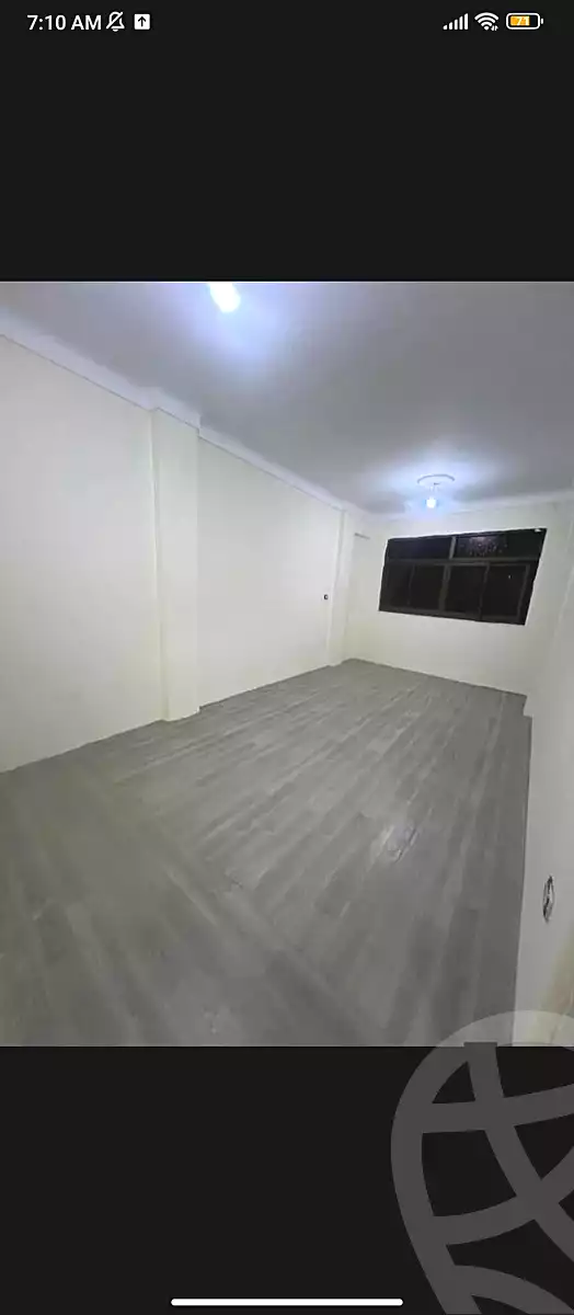 https://aqarmap.com.eg/en/listing/6834545-for-sale-alexandria-lsywf-el-falki