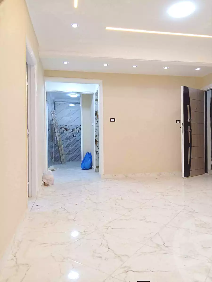 https://aqarmap.com.eg/en/listing/6834542-for-sale-alexandria-l-jmy-lbytsh-el-bostan-st