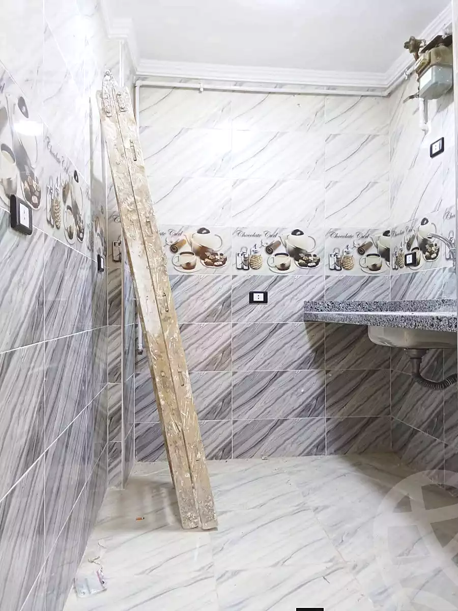https://aqarmap.com.eg/en/listing/6834542-for-sale-alexandria-l-jmy-lbytsh-el-bostan-st