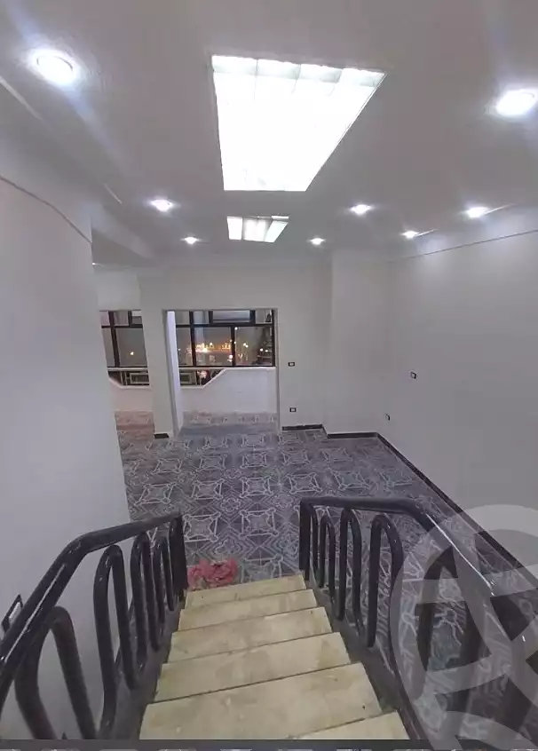 https://aqarmap.com.eg/ar/listing/6834541-for-sale-alexandria-l-jmy-lbytsh-el-hanafeya-st