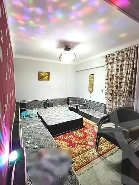 https://aqarmap.com.eg/en/listing/6834547-for-sale-alexandria-lsywf-el-falki