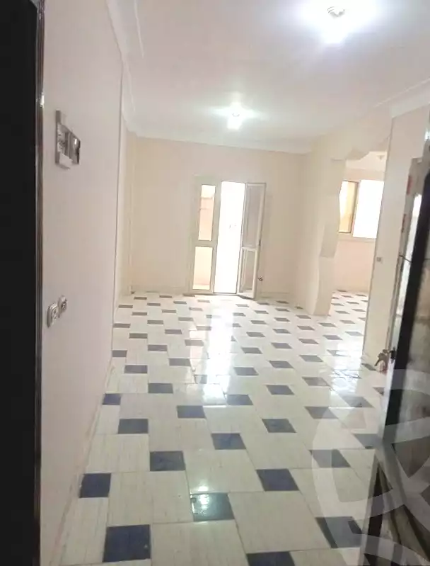 https://aqarmap.com.eg/ar/listing/6834555-for-sale-alexandria-l-jmy-lbytsh-kafr-el-agamy-st