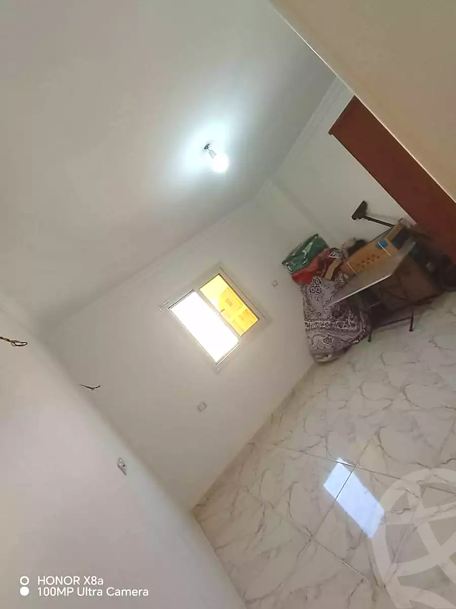 https://aqarmap.com.eg/en/listing/6834552-for-rent-cairo-helwan