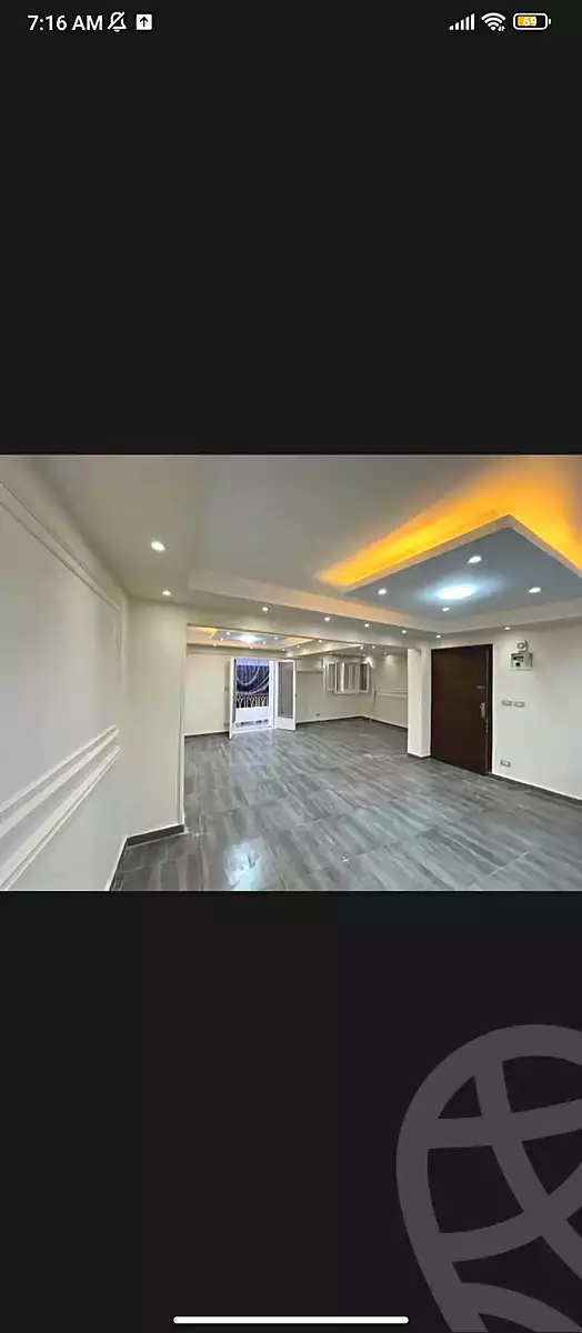 https://aqarmap.com.eg/en/listing/6834563-for-sale-alexandria-al-agamy-lbytsh-saad-zaghloul-st
