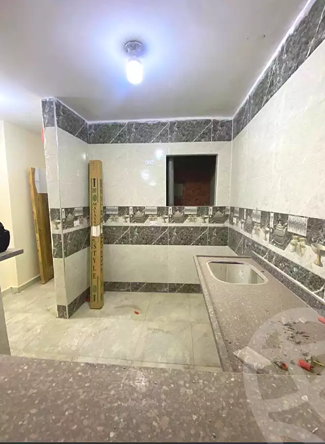 https://aqarmap.com.eg/en/listing/6834561-for-rent-cairo-elnozha-Streettt-27