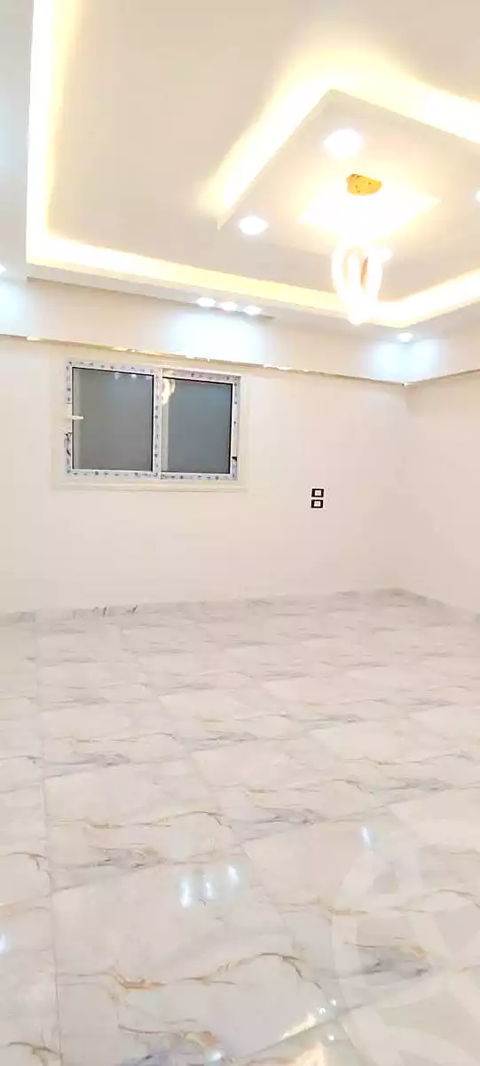 https://aqarmap.com.eg/ar/listing/6834564-for-sale-cairo-elnozha-Streettt-27