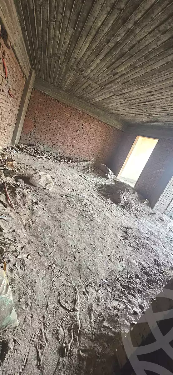 https://aqarmap.com.eg/ar/listing/6834565-for-sale-cairo-helwan-mnshy-yn-hlwn-rael-st