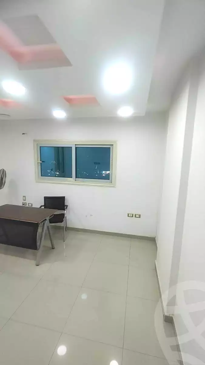 https://aqarmap.com.eg/ar/listing/6834577-for-rent-cairo-helwan
