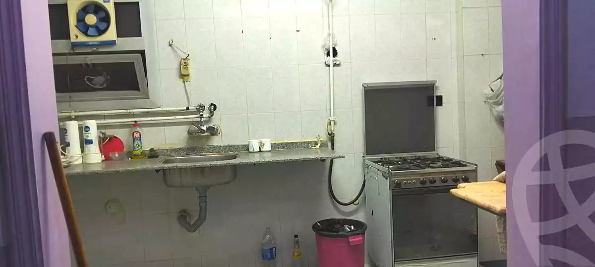 https://aqarmap.com.eg/ar/listing/6834583-for-sale-cairo-ain-shams-ain-shams-el-sharkia-abd-el-hameed-ragab-st