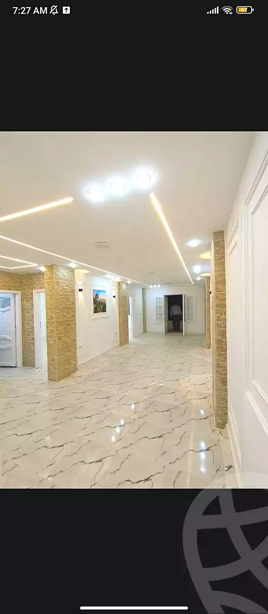 https://aqarmap.com.eg/en/listing/6834587-for-sale-alexandria-al-agamy-lbytsh-el-salam-st