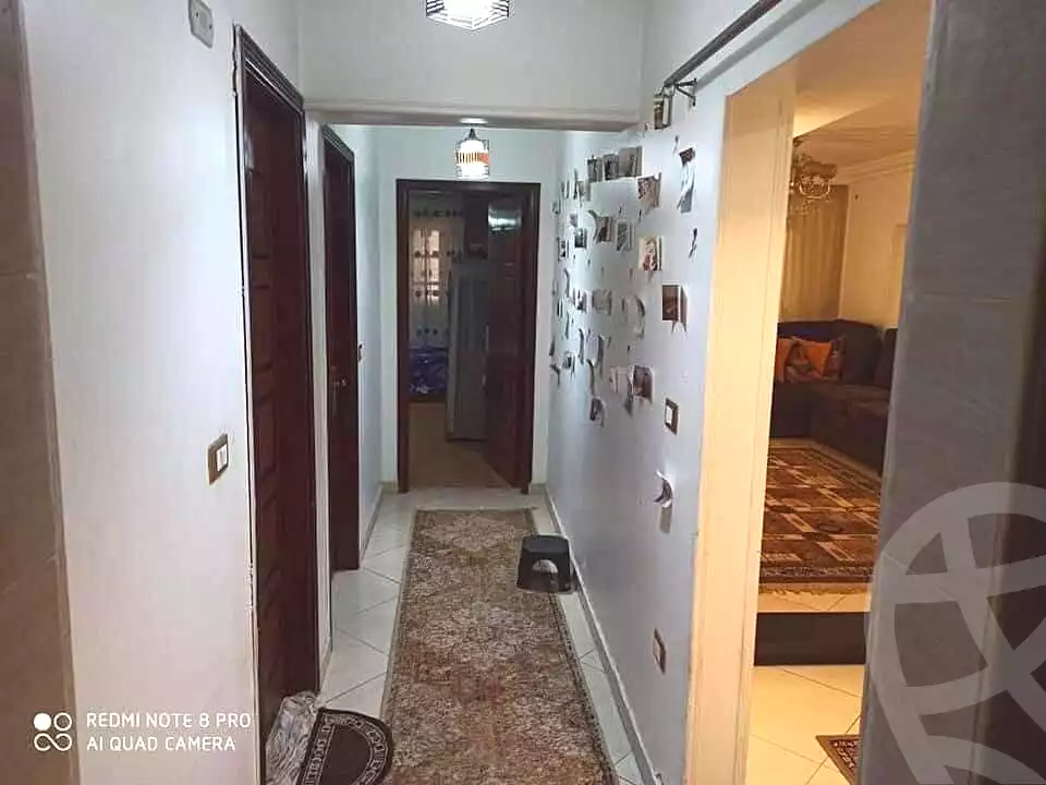https://aqarmap.com.eg/en/listing/6834586-for-sale-cairo-helwan-mostafa-fahmy-st