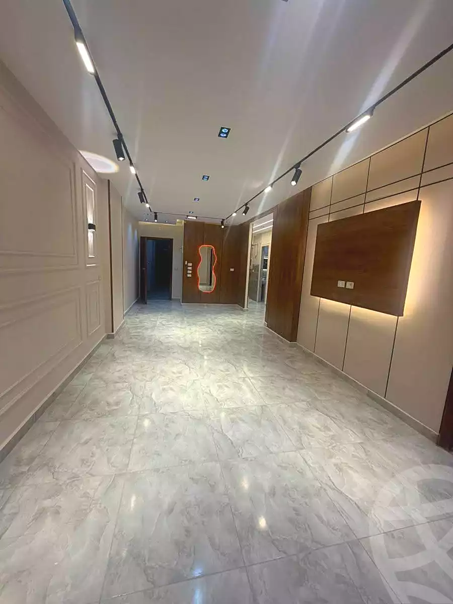 https://aqarmap.com.eg/en/listing/6834594-for-sale-alexandria-l-jmy-lbytsh-belia-st