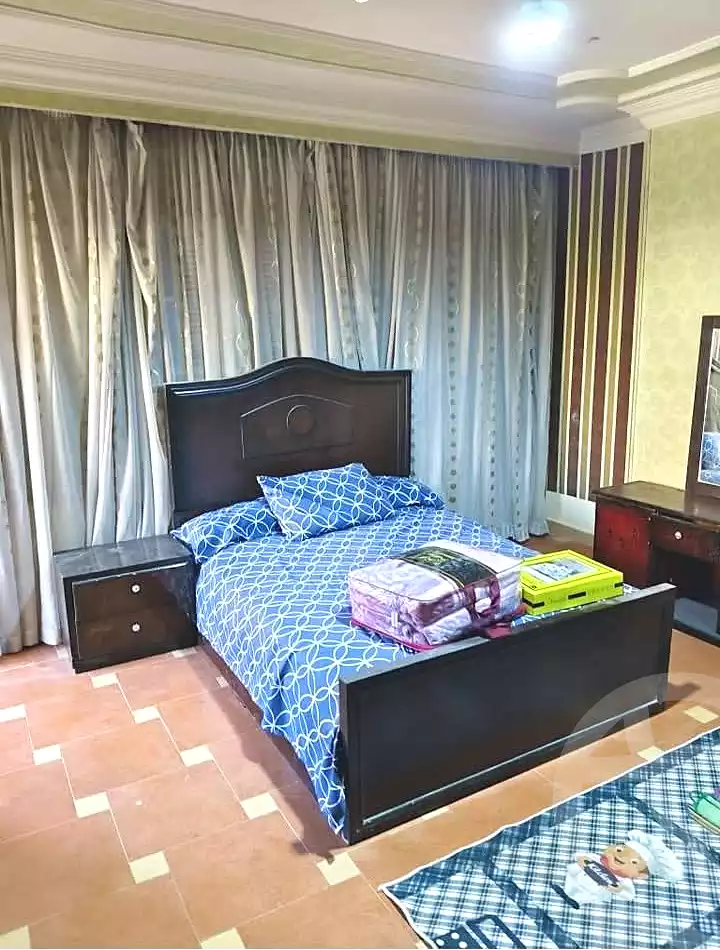 https://aqarmap.com.eg/ar/listing/6834602-for-rent-cairo-el-haram-el-talbya-tersa-st