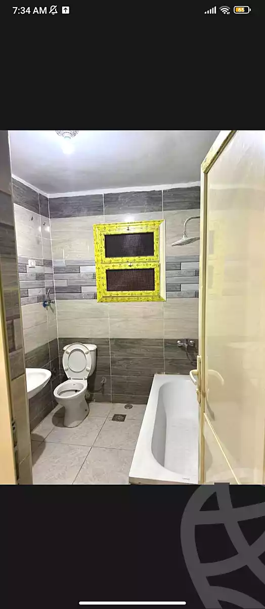 https://aqarmap.com.eg/en/listing/6834609-for-rent-cairo-el-haram-el-maryotya