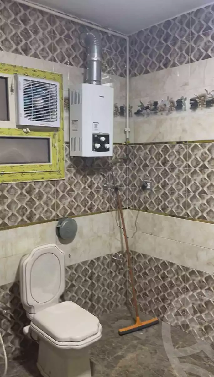 https://aqarmap.com.eg/en/listing/6834610-for-rent-cairo-helwan-azam-mosque-st