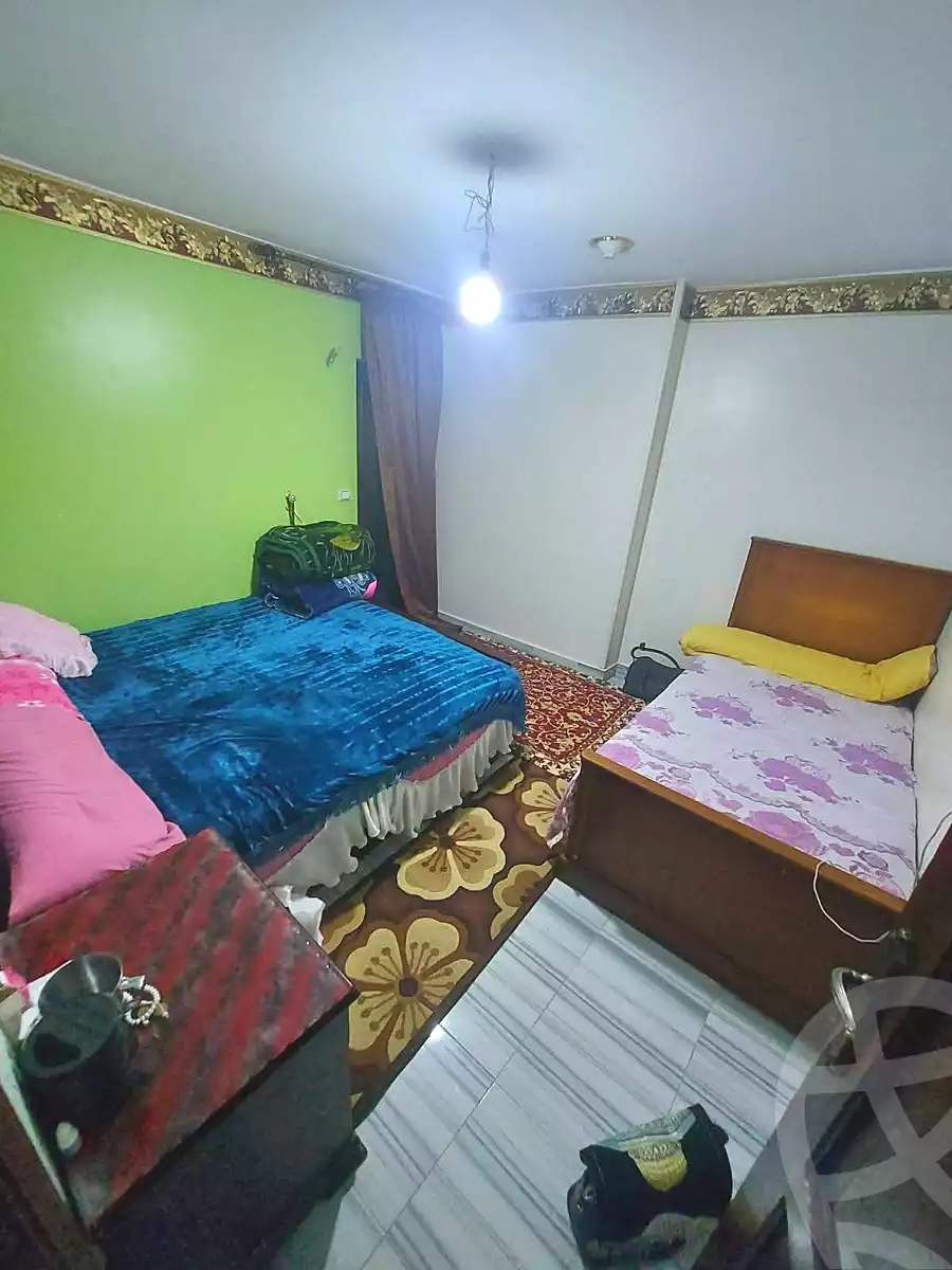 https://aqarmap.com.eg/ar/listing/6834593-for-sale-cairo-helwan-helwan-el-sharkeya-ismael-kamel-st