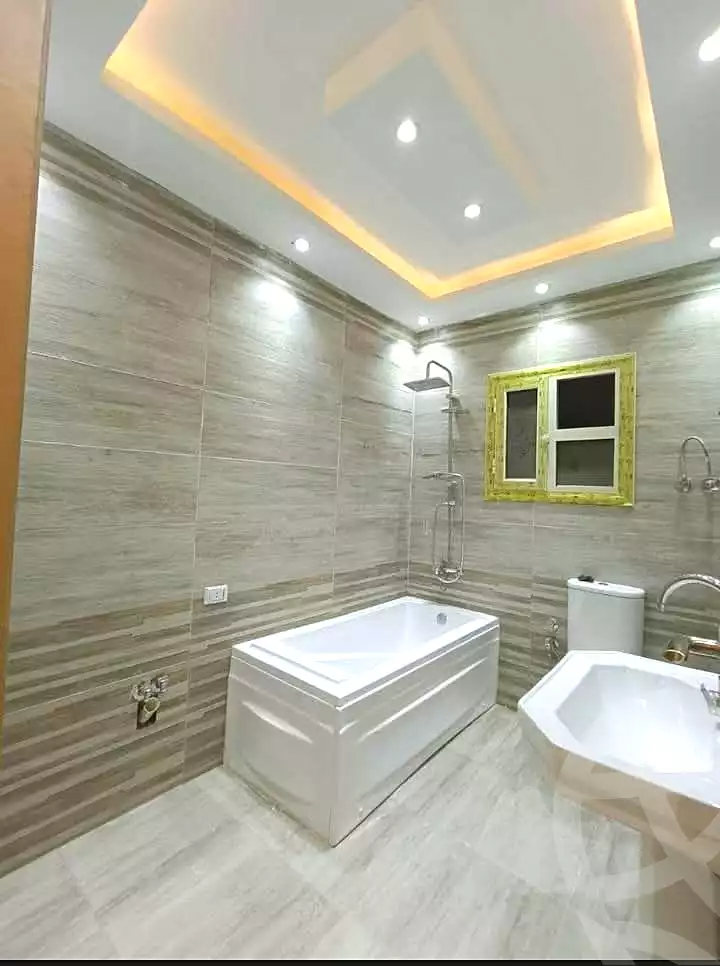 https://aqarmap.com.eg/en/listing/6834621-for-rent-cairo-faisal