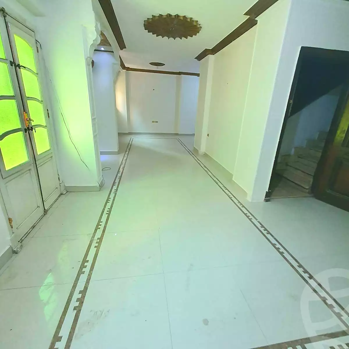 https://aqarmap.com.eg/ar/listing/6834626-for-rent-cairo-el-zaytun-lzytwn-lgrby