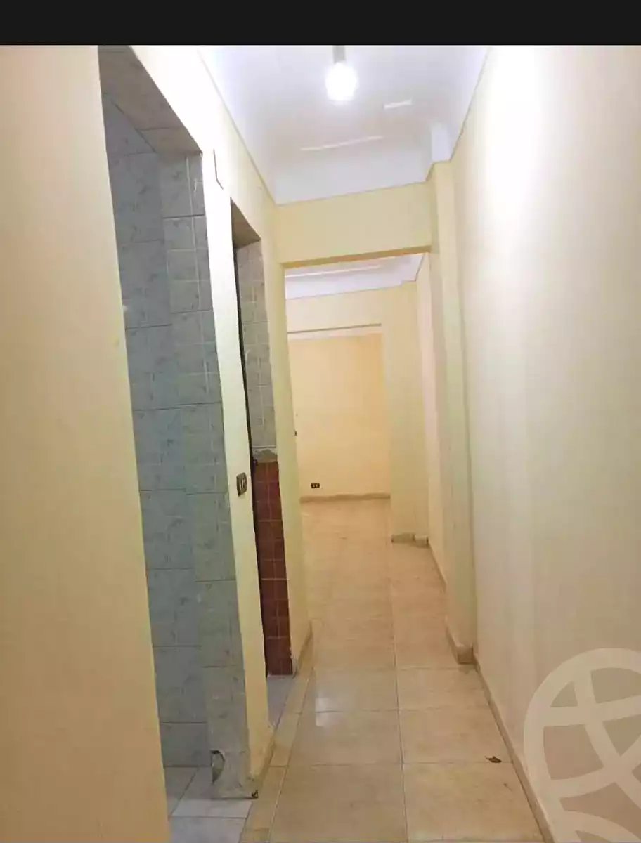 https://aqarmap.com.eg/ar/listing/6834625-for-rent-alexandria-mostafa-kamel-area