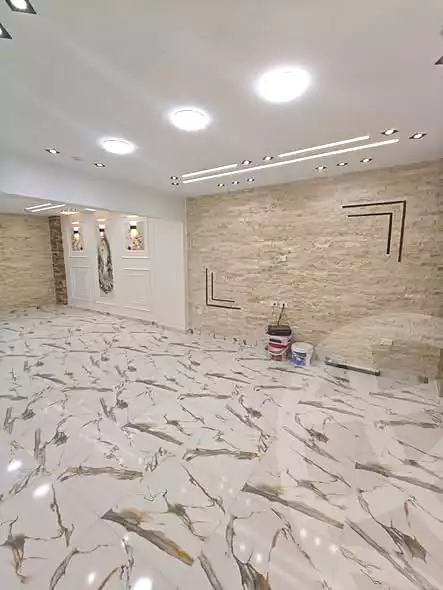 https://aqarmap.com.eg/en/listing/6834627-for-sale-alexandria-el-asafra-l-sfr-bhry