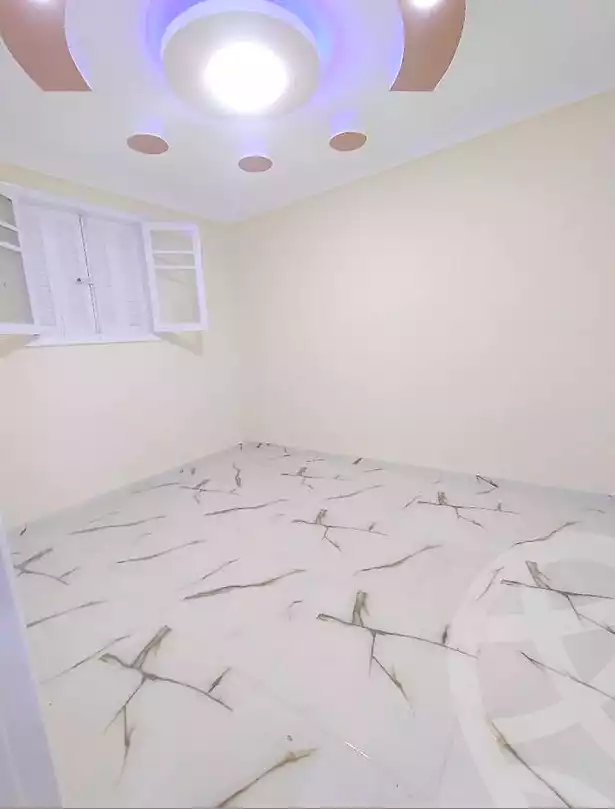 https://aqarmap.com.eg/en/listing/6834638-for-sale-alexandria-lsywf-el-falki-street-16-el-eslah