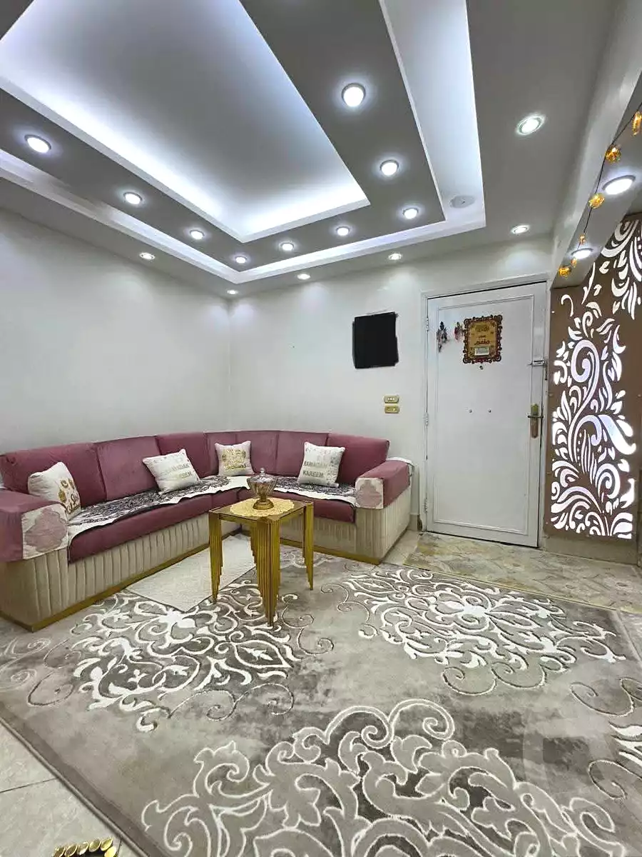 https://aqarmap.com.eg/ar/listing/6834637-for-sale-cairo-ain-shams-ain-shams-el-sharkia-el-eshrein-stt