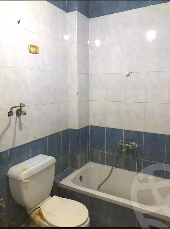 https://aqarmap.com.eg/en/listing/6834634-for-rent-cairo-faisal-el-tawabeq